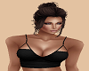 Black Top