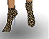 boots leopard