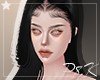!✩ Lauree Black