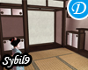 [OF] 6-Tatami Room 01