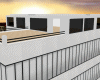 Apartments
