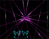 purple laser dub