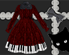 P4--Lolita Dress