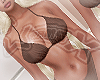 Twins Skin v1