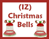 (IZ) Christmas Bells