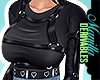 ! Tactical Top