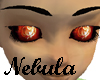 Nebula Eyes