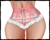 echristmas shorts RLL