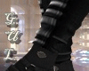 Shoe✮ BLK