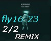 FLY16-23 pt 2/2
