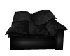 (DiMir)PVC Resting couch