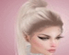Nerissa Blonde Hair