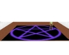 {Sxy} Wiccan Rug