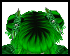 Toxic-SpikedBunz-green