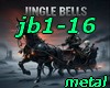 jb1-16 jingle bells