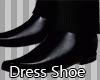 Suit Dress shoes