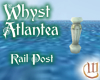 ATL-railing-post