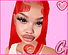 𝓖𝓑. Frankie RED.