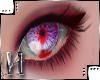 Bloodlust