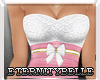 EB*AMARIS DRESS-XL
