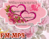 =FM= LOVE MP3