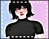 *Y* Mavis Dress