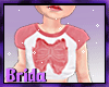 KIDS Top Kate V1