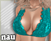 ~nau~ Divya Top ll
