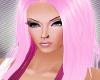Jance pink hair [RD]