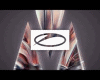 TRANCE  PT1