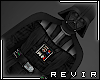 R║ Darth Vader