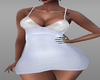Robe Classic White