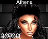 ! AYA ! Athena Black
