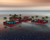 Floating Club