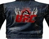UFC Jacket