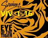 Eye-Of-TheTiger-Survivor