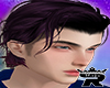 R! ReadKe Purple