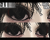 cstm eyes 4 my head