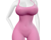 Yoga outfit