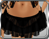 [Ari] M&A Skirt