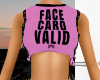 ʀ | Valid