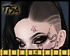 [BOB] Getse Ozzy