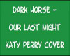 Katy Perry DarkHorse1-13