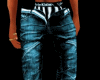 jeans nice man