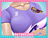 M. Imvu Soccer Prego