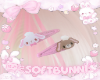 ♡⸝⸝cutehairclip