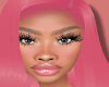 Skin: M. Muas T3