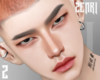 𝖟𝖊𝖓. ryuu ✮