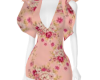 HS/vestido floral23