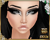 !C Willow Skin Milk